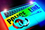 What’s wrong with cybercrime reporting in India, and how to fix it