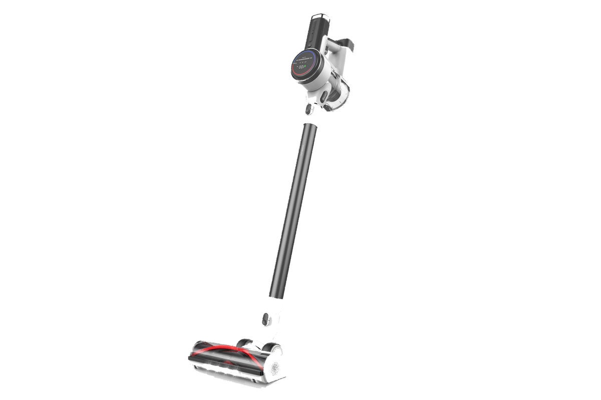 pure one s12 full product shot