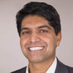 raghu sagi