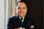 Concepcion Industrial transforms through ERP in the Philippines