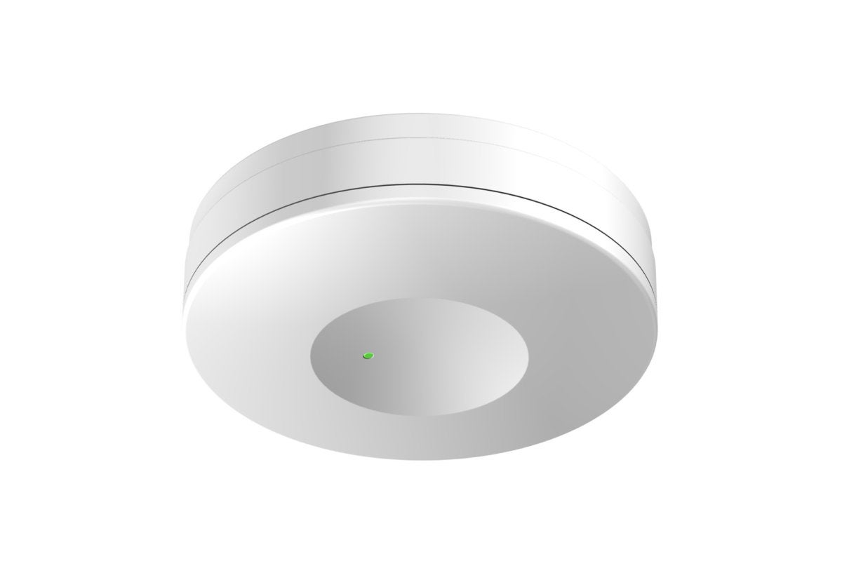 roomme product