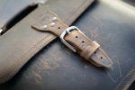 How to package Python apps with BeeWare Briefcase