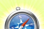 Apple upgrades Safari on Catalina and Mojave in annual exercise