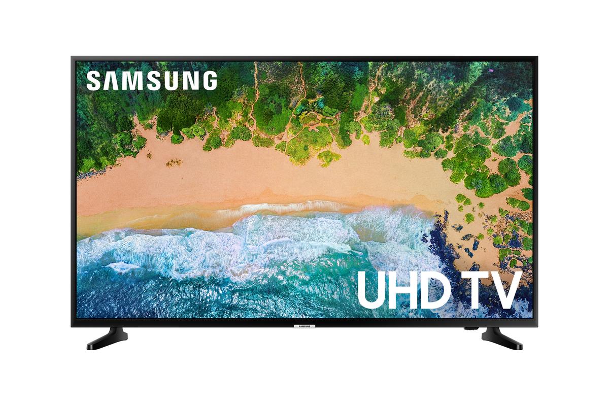 samsungun556900