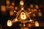 As networks evolve enterprises need to rethink security  