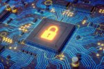 Protecting Data Privacy in a Data-Sharing World
