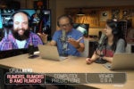 The Full Nerd ep. 93: AMD Ryzen 3000 and Radeon Navi rumors, Computex predictions, Q&A