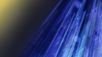 Empowering IT Operation Teams with Artificial Intelligence