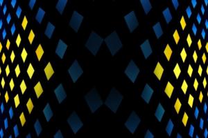 7 Drivers for HPC and AI Convergence