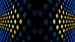 7 Drivers for HPC and AI Convergence