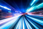 Streamlining Software Development and Distribution with Containers