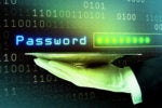 4 authentication use cases: Which protocol to use?
