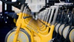 Growing a Small Retail Business with Quick-Deploy IT