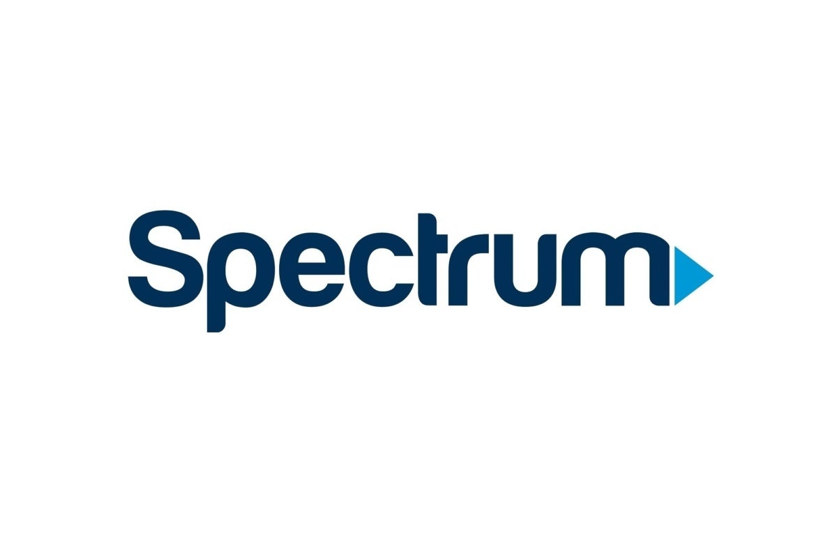 Spectrum Quietly Adds Cloud Dvr But It S Limited Techhive