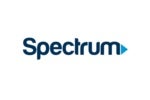 Spectrum quietly adds cloud DVR, but it's limited