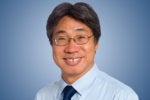 PacificLight Head of IT tackles transformation