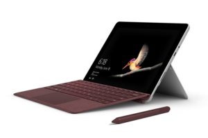 surface aller 8gb 128gb