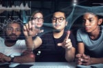 7 tools and services for real-time collaborative coding