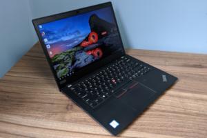 thinkpadx390
