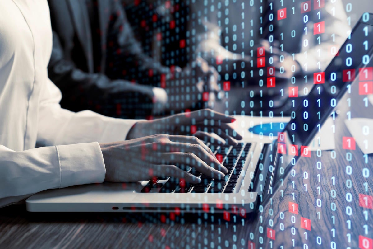 Image: How to use data annotations in C#