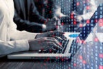 How to use data annotations in C#