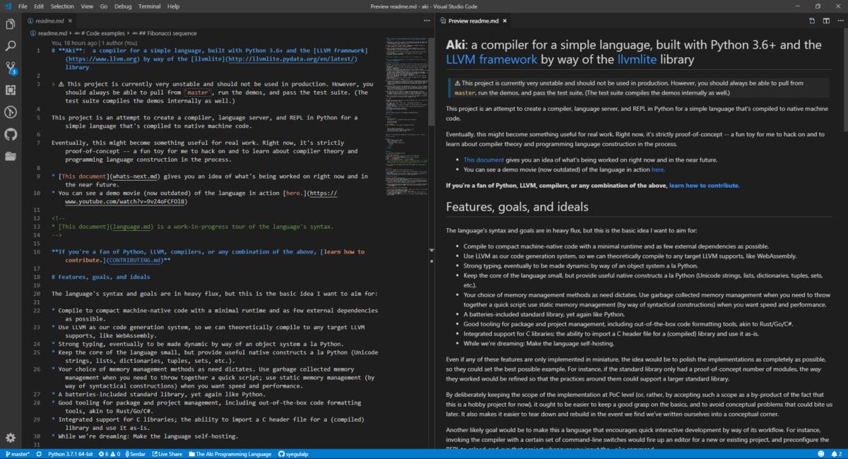 Compiled library. Vs code предварительный просмотр Markdown. Visual Studio Markdown plugin. Implement code Markdown. Vs code Markdown all in one.