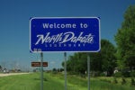North Dakota: An innovative and leading cybersecurity state