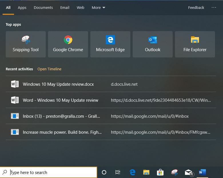 Windows live id sign-in assistant win 10