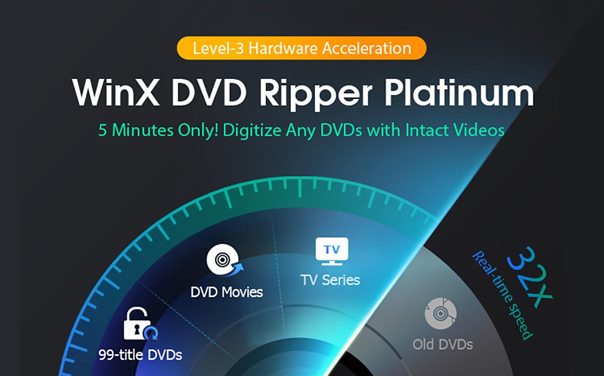 winx dvd ripper stops early