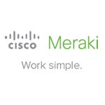 worksimple logolockup 150x150