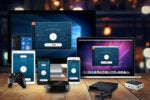 This Blazing Fast VPN Is Now Available For Just $1/mo
