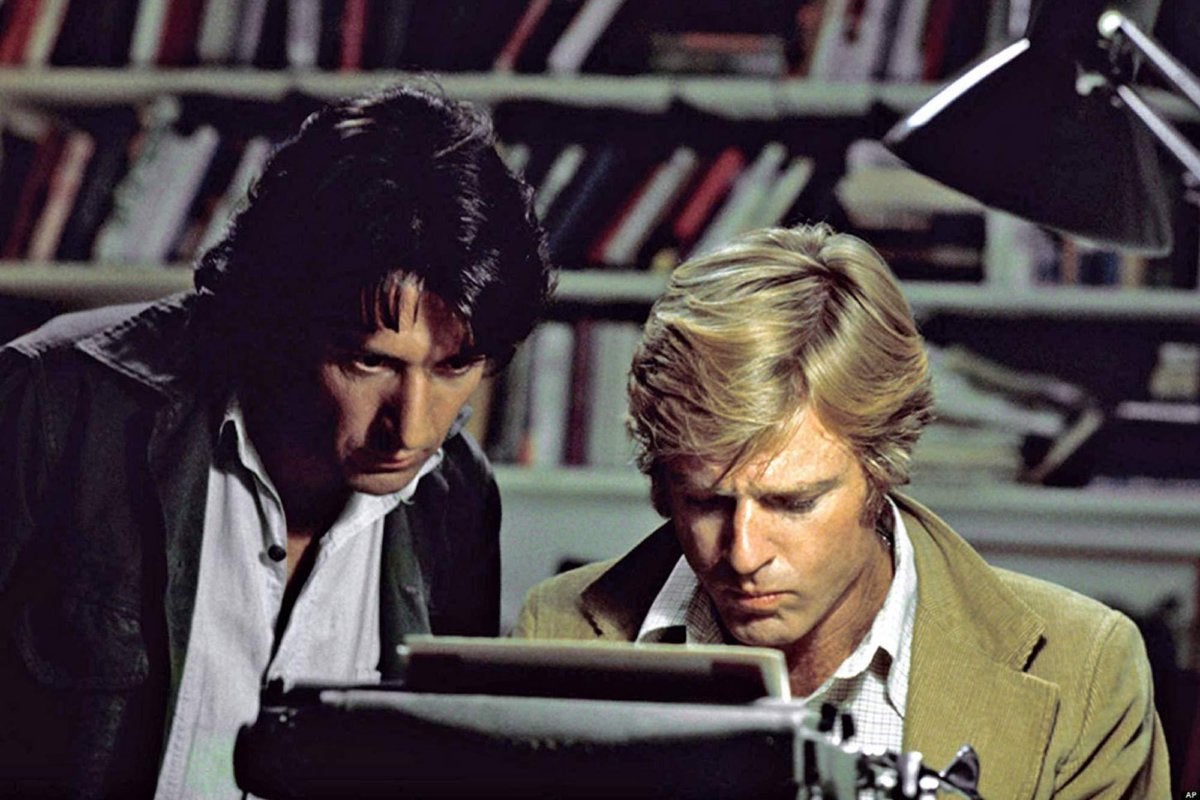 1 julyfourth allthepresidentsmen jma