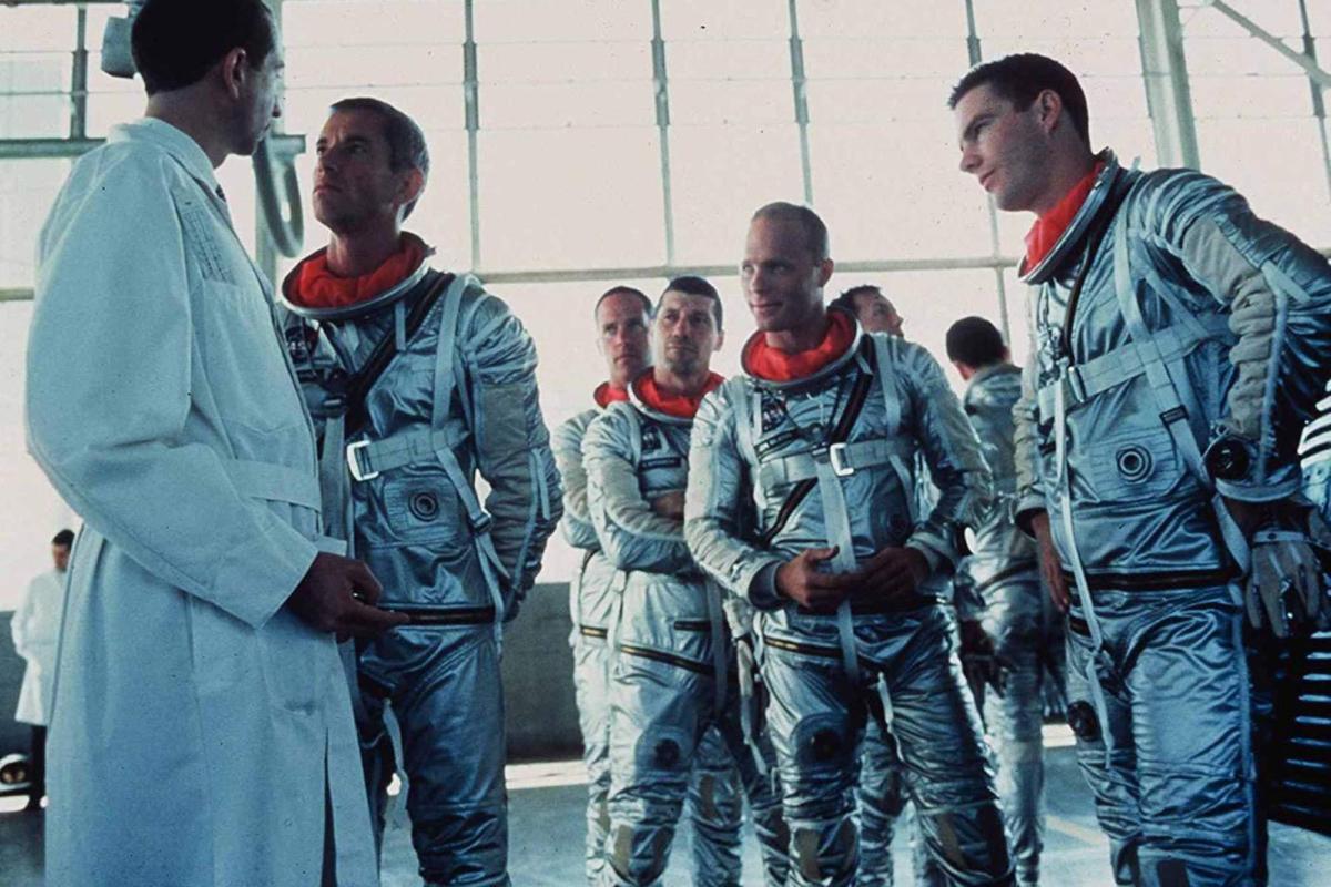 10 julyfourth rightstuff jma