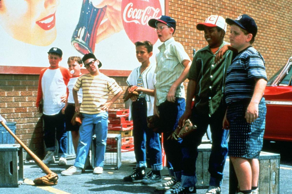 11 julyfourth sandlot jma