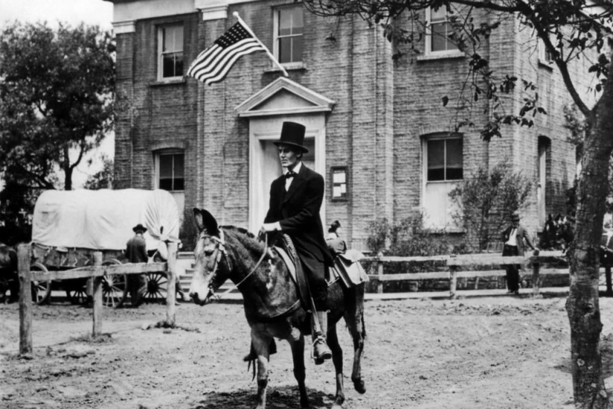 12 julyfourth youngmrlincoln jma