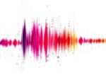 Natural Language Processing Could Be Key to Your Company’s Digital Transformation