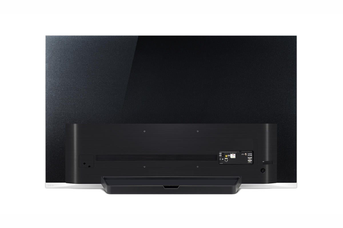 2019 oled65e9pua 7