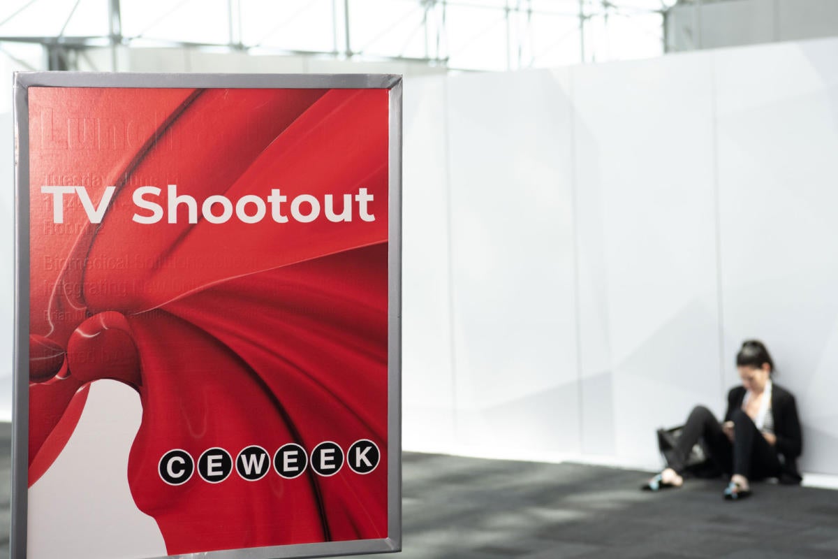2019 tv shootout opener