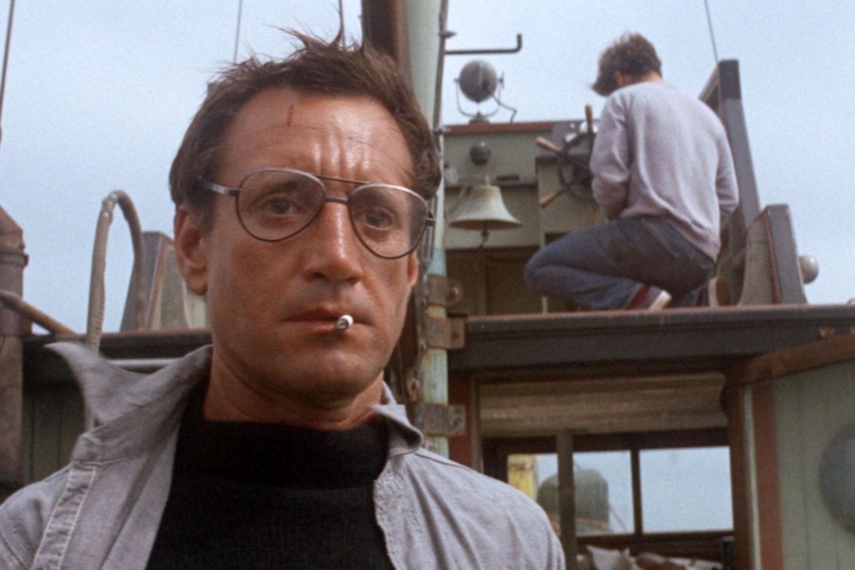 8 julyfourth jaws jma
