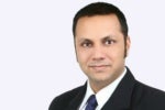 Royal Golden Eagle CDO shares tips for digital success