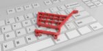 Adobe Commerce Cloud Launches Headless Offering to Serve the High Customer Experience Needs of Enterprise Customers