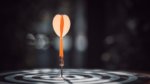 Adobe Experience Cloud Helps Personalize the Customer Experience with AI & Machine Learning