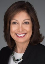 adriana karaboutis