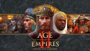 age of empires ii keyart horiz rgb final