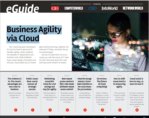 agile cloud