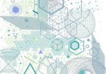 The Big Three ‘Must Haves’ to Make AI Work