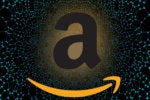 Why Amazon might want to be America's next mobile carrier