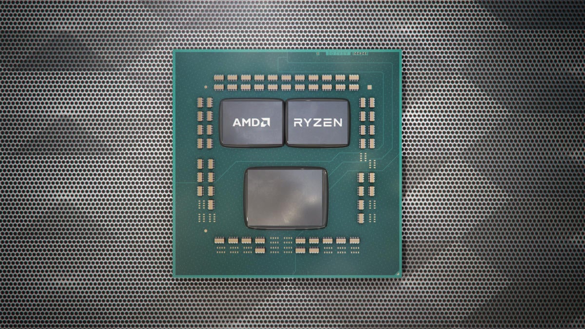 Káº¿t quáº£ hÃ¬nh áº£nh cho Is AMD finally winning the chip wars?