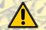 A word of warning about Android upgrades in 2019