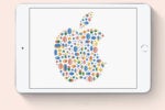 Features that should be in Apple’s upcoming OS releases but aren’t